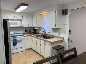 Opp Apartments